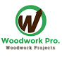 Woodwork Pro Custom Woodwork